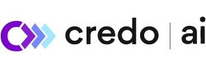 Credo AI logo - color.png